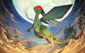 PTCGIC24 Flygon22.jpg