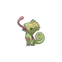 Pokédex Image Kecleon USUM.png