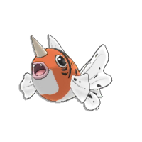 Pokédex Image Seaking SM.png