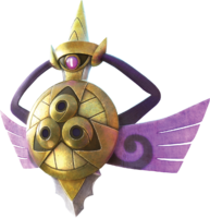 Pokkén Aegislash.png