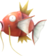 Pokkén Magikarp.png