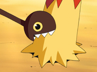 Roman Girafarig Bite.png