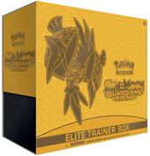 SM2 EliteTrainerBox.jpg