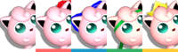 Jigglypuff