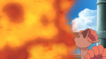 Samson Vulpix Ember.png