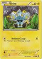 Shinx #43