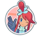 Skyla Emote 4 Masters.png