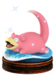 Slowpoke