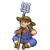 Spr DP Rancher.png