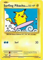 SurfingPikachuEvolutions111.jpg