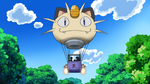 Team Rocket Balloon.png