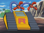 Team Rocket Mecha AG102.png