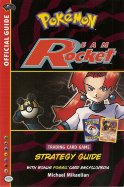 Team Rocket Strategy Guide.png