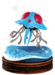 Tentacruel