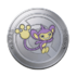 UNITE Aipom BE 2.png