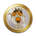 UNITE Dodrio BE 3.png