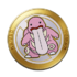 UNITE Lickitung BE 3.png