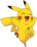 025Pikachu XY anime 2.png