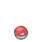 Voltorb