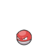 Voltorb