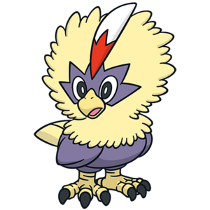 627Rufflet Dream.png