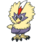 627Rufflet Dream.png