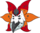 637Volcarona Dream.png