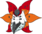 637Volcarona Dream.png