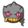 Banette