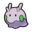 Goomy