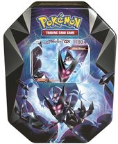 Dawn Wings Necrozma PrismTin.jpg