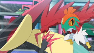 Diantha Hawlucha.png