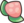 Dream Pecha Berry Sprite.png