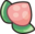 Dream Pecha Berry Sprite.png