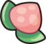 Dream Pecha Berry Sprite.png