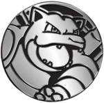 FSTBL Silver Blastoise Coin.png