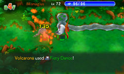 Fiery Dance PSMD.png