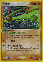 Flygon3POPSeries4.jpg