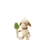 Smeargle