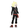 Gladion SM OD.png