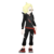 Gladion SM OD.png