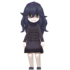 Hex Maniac XY OD.png