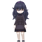 Hex Maniac XY OD.png