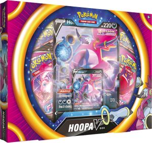 Hoopa V Box.jpg