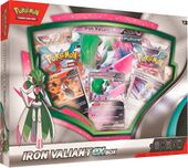 Iron Valiant ex Box.jpg