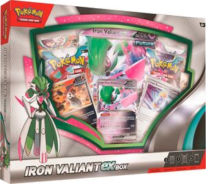 Iron Valiant ex Box.jpg