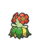 Bellossom