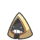 Snorunt