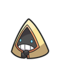 Snorunt