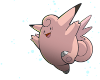 PCG Battle Tour Clefable.png